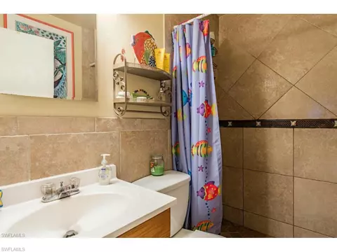 1780 Smugglers Cv, Naples, FL 34112 photo 5