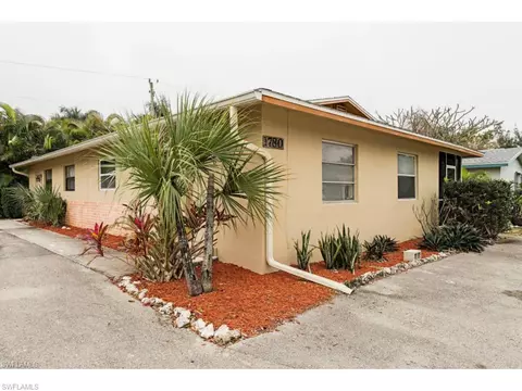 1780 Smugglers Cv, Naples, FL 34112 photo 1