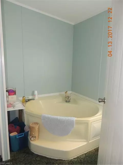 2085 Evans Rd, Labelle, FL 33935 photo 7