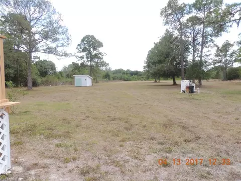2085 Evans Rd, Labelle, FL 33935 photo 12