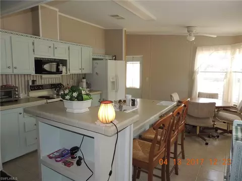 2085 Evans Rd, Labelle, FL 33935 photo 3