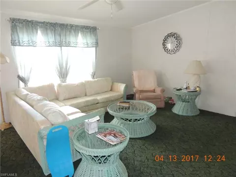2085 Evans Rd, Labelle, FL 33935 photo 11