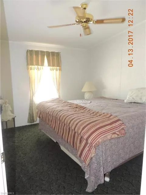 2085 Evans Rd, Labelle, FL 33935 photo 10