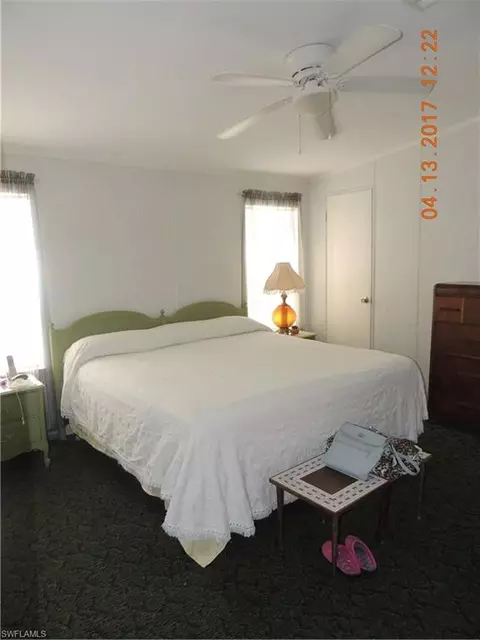2085 Evans Rd, Labelle, FL 33935 photo 5