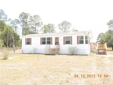 2085 Evans Rd, Labelle, FL 33935 photo 1