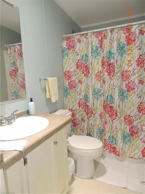 2085 Evans Rd, Labelle, FL 33935 photo 8