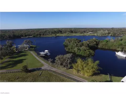 1750 Sunset Trl, Alva, FL 33920 photo 3