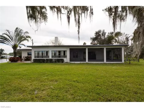 1750 Sunset Trl, Alva, FL 33920 photo 13