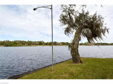 1750 Sunset Trl, Alva, FL 33920 photo 19