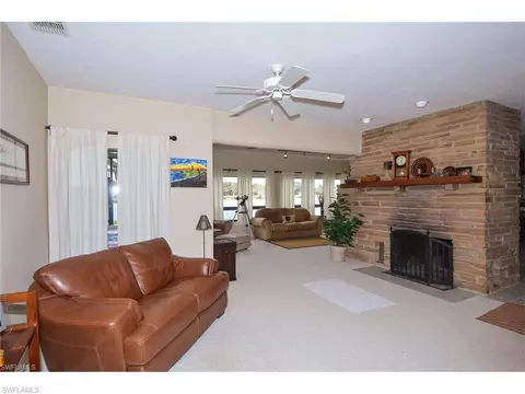 1750 Sunset Trl, Alva, FL 33920 photo 8