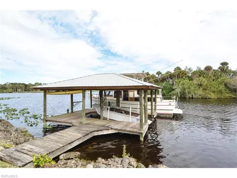 1750 Sunset Trl, Alva, FL 33920 photo 16