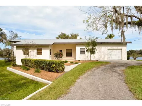 1750 Sunset Trl, Alva, FL 33920 photo 6