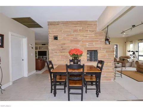 1750 Sunset Trl, Alva, FL 33920 photo 10