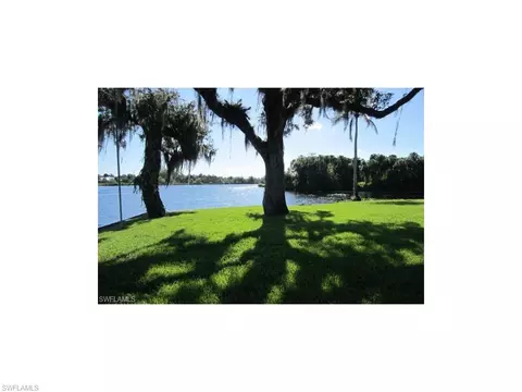1750 Sunset Trl, Alva, FL 33920 photo 22