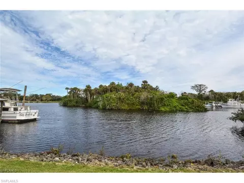 1750 Sunset Trl, Alva, FL 33920 photo 15