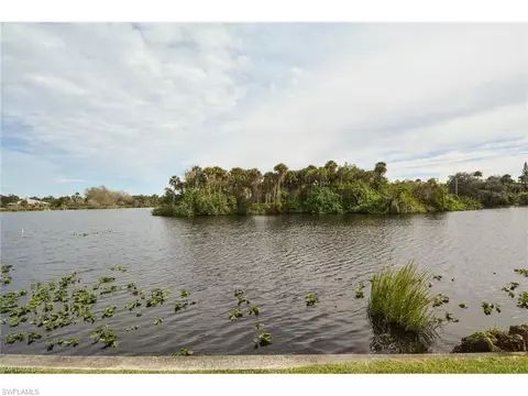 1750 Sunset Trl, Alva, FL 33920 photo 18