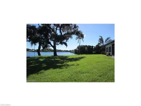 1750 Sunset Trl, Alva, FL 33920 photo 23