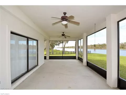 1750 Sunset Trl, Alva, FL 33920 photo 12