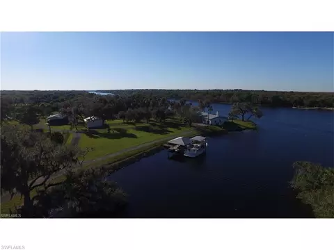 1750 Sunset Trl, Alva, FL 33920 photo 2