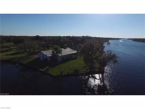 1750 Sunset Trl, Alva, FL 33920 photo 5