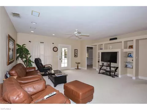 1750 Sunset Trl, Alva, FL 33920 photo 7