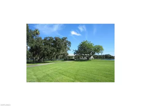 1750 Sunset Trl, Alva, FL 33920 photo 21