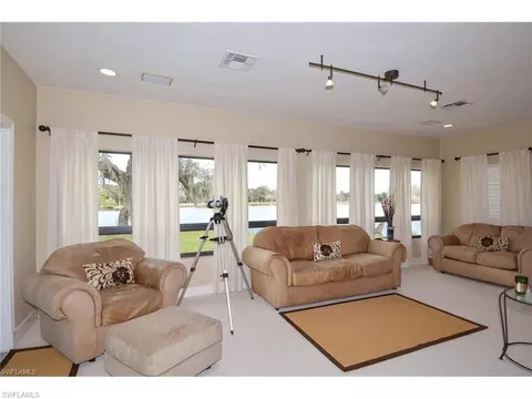 1750 Sunset Trl, Alva, FL 33920 photo 9