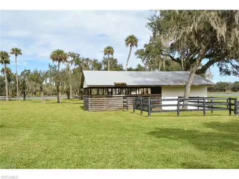 1750 Sunset Trl, Alva, FL 33920 photo 17