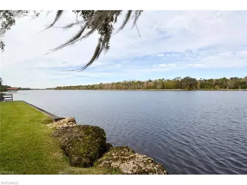 1750 Sunset Trl, Alva, FL 33920 photo 20