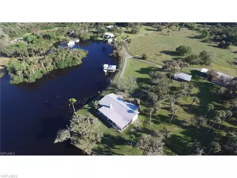 1750 Sunset Trl, Alva, FL 33920 photo 4