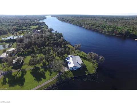 1750 Sunset Trl, Alva, FL 33920 photo 1
