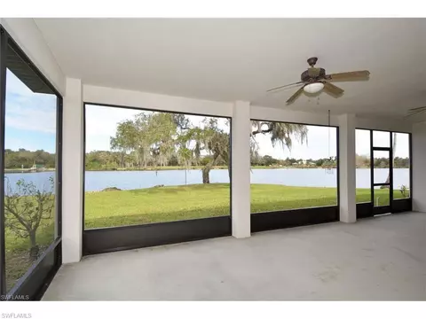 1750 Sunset Trl, Alva, FL 33920 photo 11
