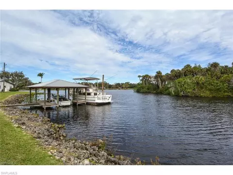 1750 Sunset Trl, Alva, FL 33920 photo 14