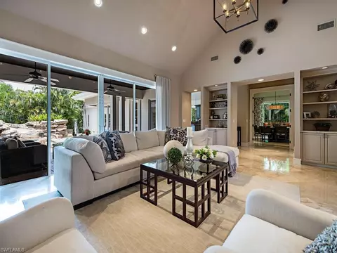 255 Yucca Rd, Naples, FL 34102 photo 3