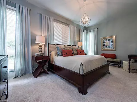 255 Yucca Rd, Naples, FL 34102 photo 7
