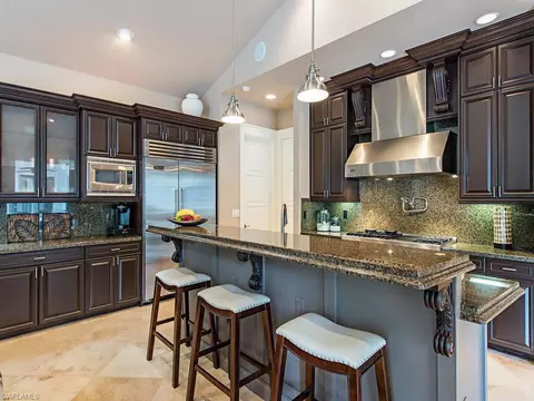 255 Yucca Rd, Naples, FL 34102 photo 6