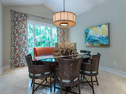 255 Yucca Rd, Naples, FL 34102 photo 5