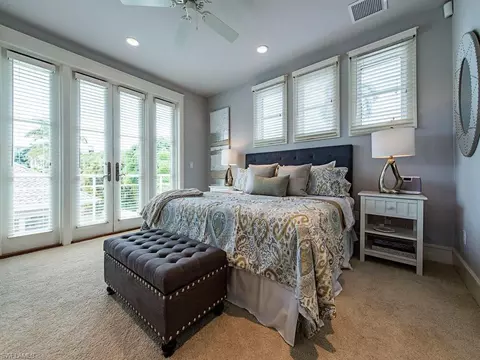 255 Yucca Rd, Naples, FL 34102 photo 8