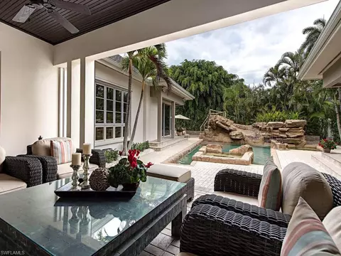 255 Yucca Rd, Naples, FL 34102 photo 11