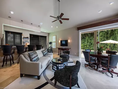 255 Yucca Rd, Naples, FL 34102 photo 10