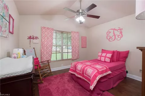 3352 35th Ave NE, Naples, FL 34120 photo 14