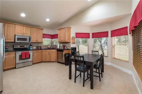 3352 35th Ave NE, Naples, FL 34120 photo 6