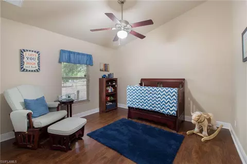 3352 35th Ave NE, Naples, FL 34120 photo 13