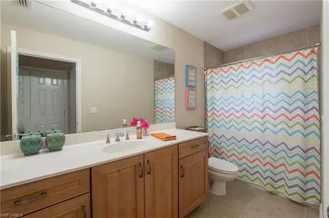 3352 35th Ave NE, Naples, FL 34120 photo 15