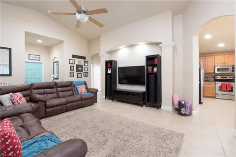 3352 35th Ave NE, Naples, FL 34120 photo 3