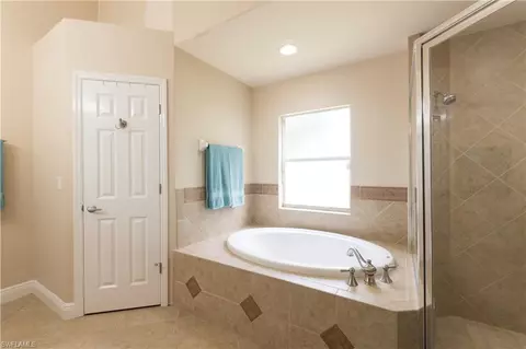 3352 35th Ave NE, Naples, FL 34120 photo 12