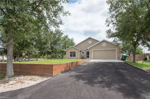 3352 35th Ave NE, Naples, FL 34120 photo 25