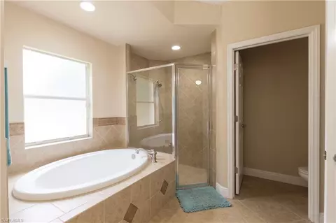 3352 35th Ave NE, Naples, FL 34120 photo 11