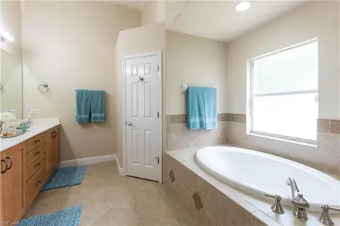 3352 35th Ave NE, Naples, FL 34120 photo 10