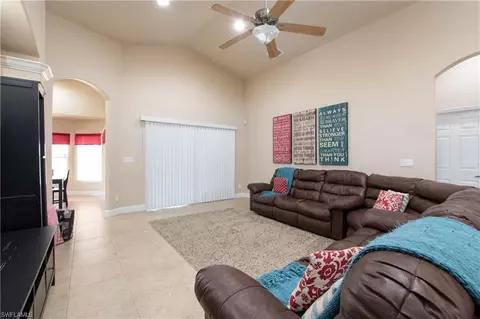 3352 35th Ave NE, Naples, FL 34120 photo 5